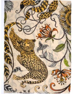 Echo Big Stretch Wrap