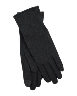 Echo Comfort Stretch Long Touch Glove