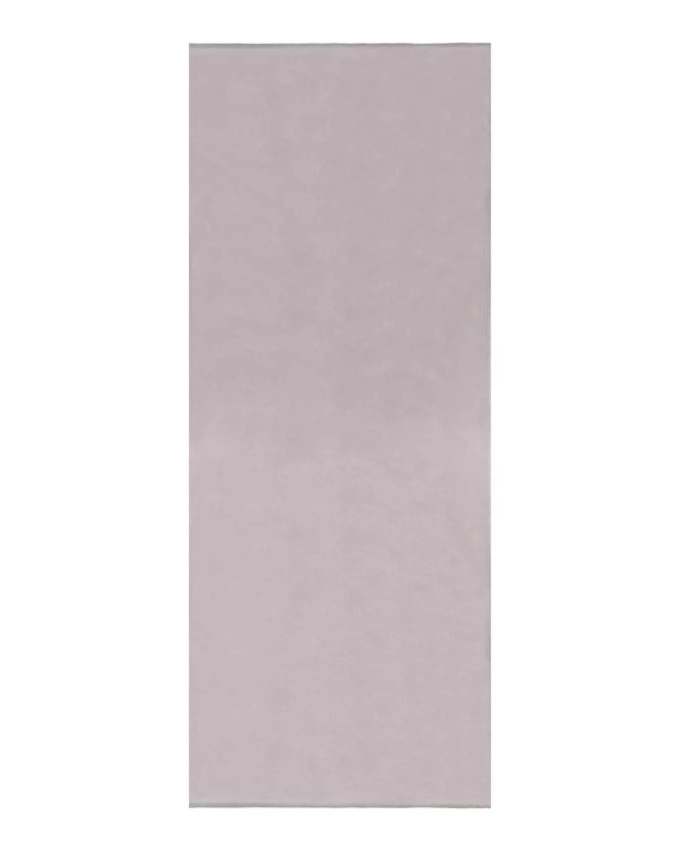 Echo Passport Wool Wrap Scarf