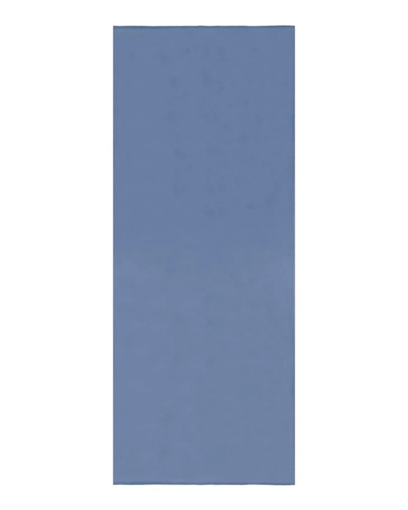 Echo Passport Wool Wrap Scarf