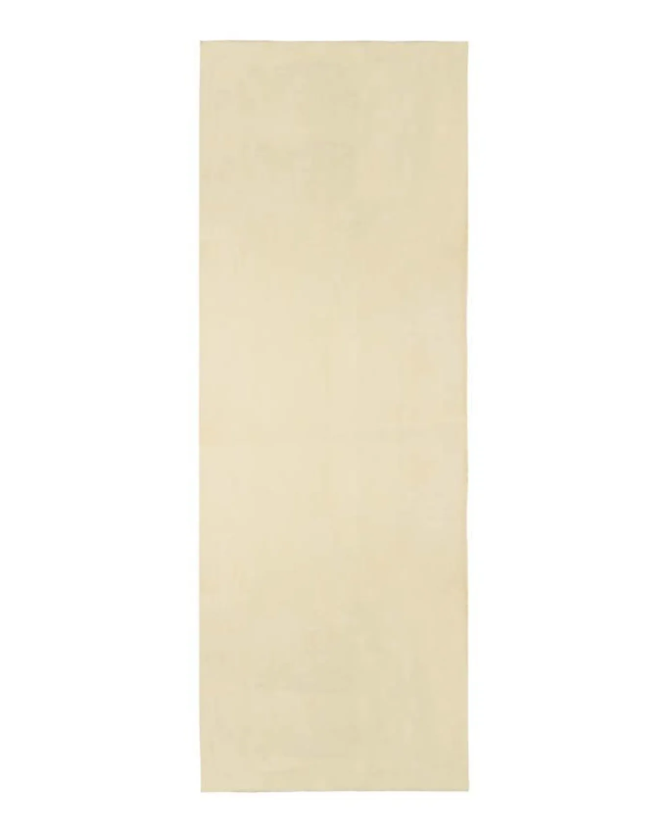 Echo Passport Wool Wrap Scarf