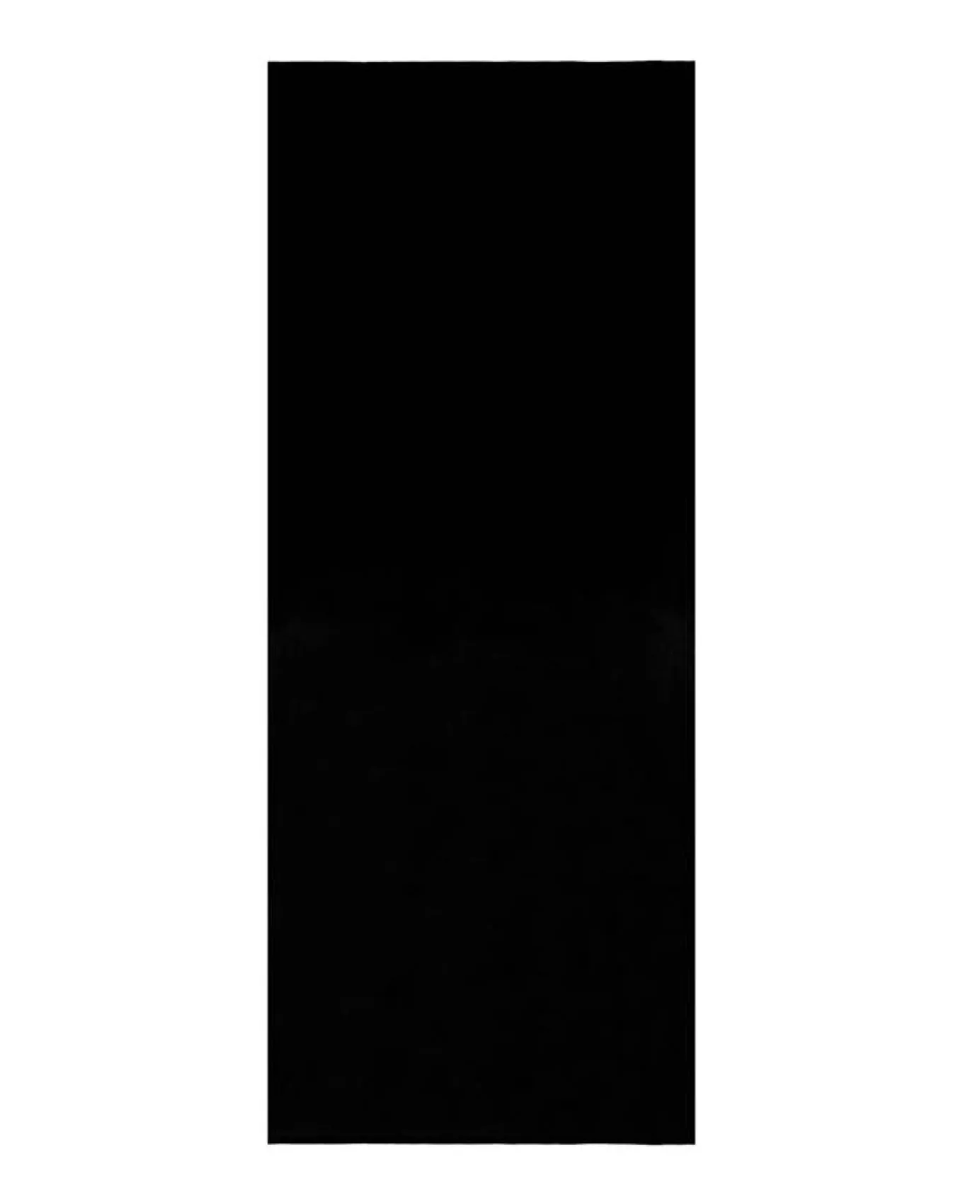 Echo Passport Wool Wrap Scarf