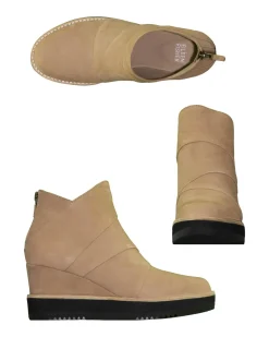 Eileen fisher Footwear