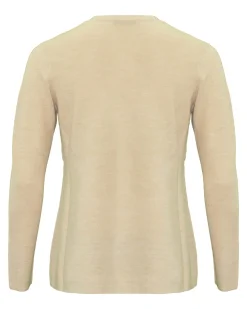 Eileen Fisher Shirts