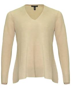 Eileen Fisher Shirts