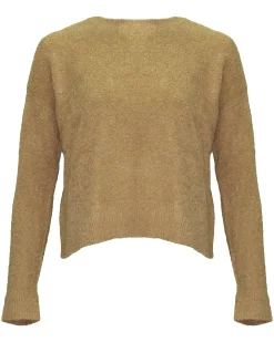 Eileen Fisher Shirts