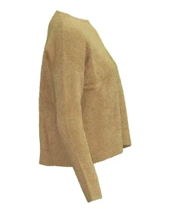 Eileen Fisher Shirts