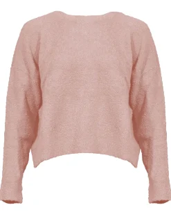 Eileen Fisher Shirts