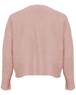 Eileen Fisher Shirts