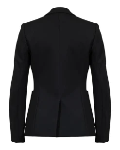 Emotional Essence Classic Jacket