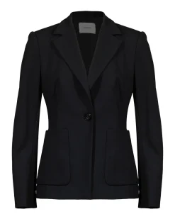 Emotional Essence Classic Jacket