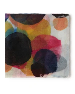 Faliero Sarti Bowling Scarf