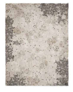 Faliero Sarti New Maya Scarf