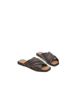Gabriella Sandal