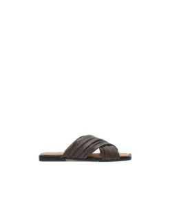 Gabriella Sandal