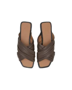 Gabriella Sandal