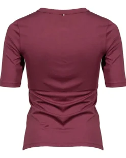 Hugo Boss Efita Top