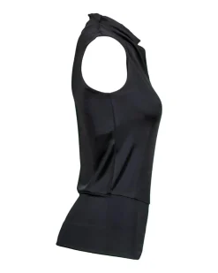 Hugo Boss Esensa Tank Top