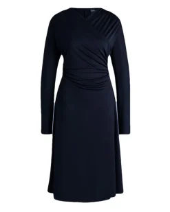 Hugo Boss Ettita Dress