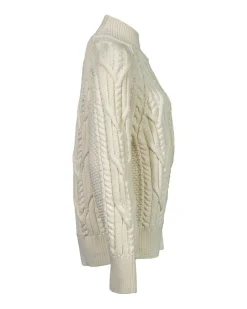 Hugo Boss Fodela Sweater