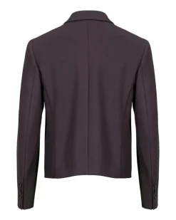 Hugo Boss Jashawla1 Jacket