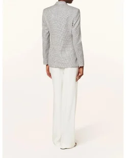 Hugo Boss Jimala Jacket