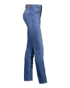 Hugo Boss State Slim Stretch Jeans
