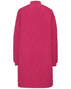 Ilse Jacobsen - Padded Coat