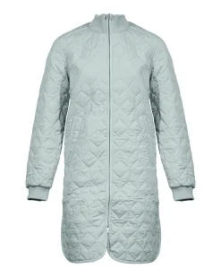 Ilse Jacobsen - Padded Coat