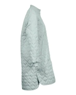 Ilse Jacobsen - Padded Coat