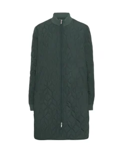 Ilse Jacobsen - Padded Coat