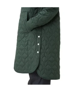 Ilse Jacobsen - Padded Coat