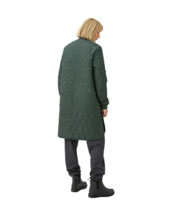 Ilse Jacobsen - Padded Coat