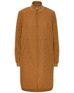 Ilse Jacobsen - Padded Coat