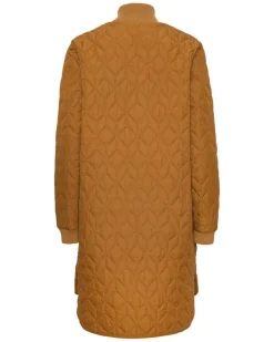 Ilse Jacobsen - Padded Coat