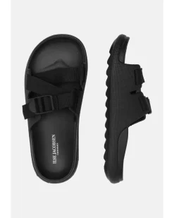 Ilse Jacobsen Cherie Slider Sandal