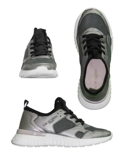 Ilse Jacobsen Footwear