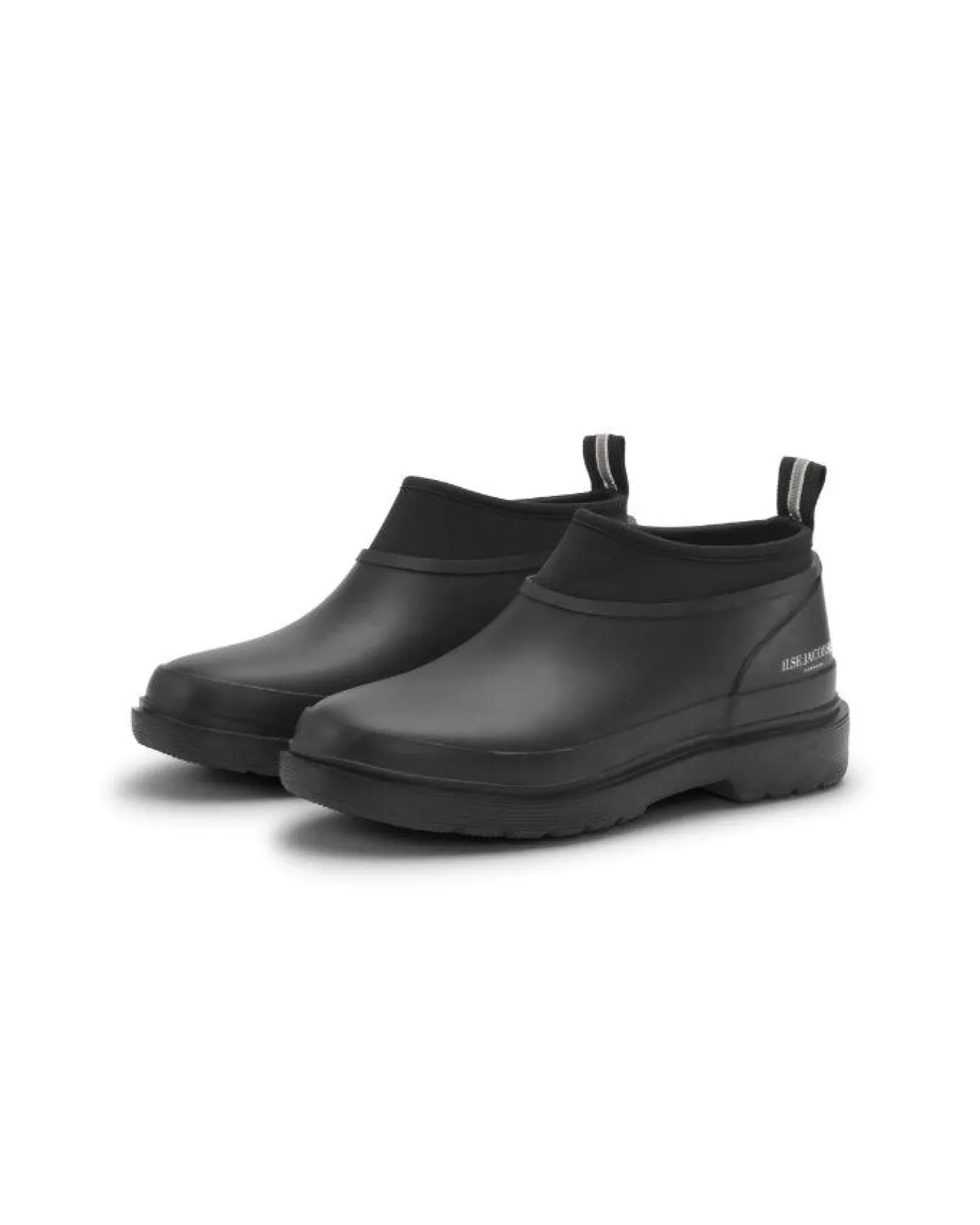 Ilse Jacobsen Neo Rain Clog