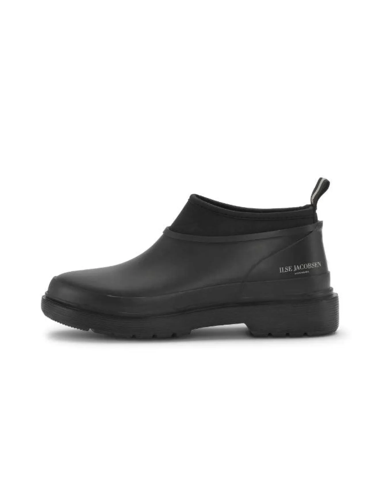 Ilse Jacobsen Neo Rain Clog