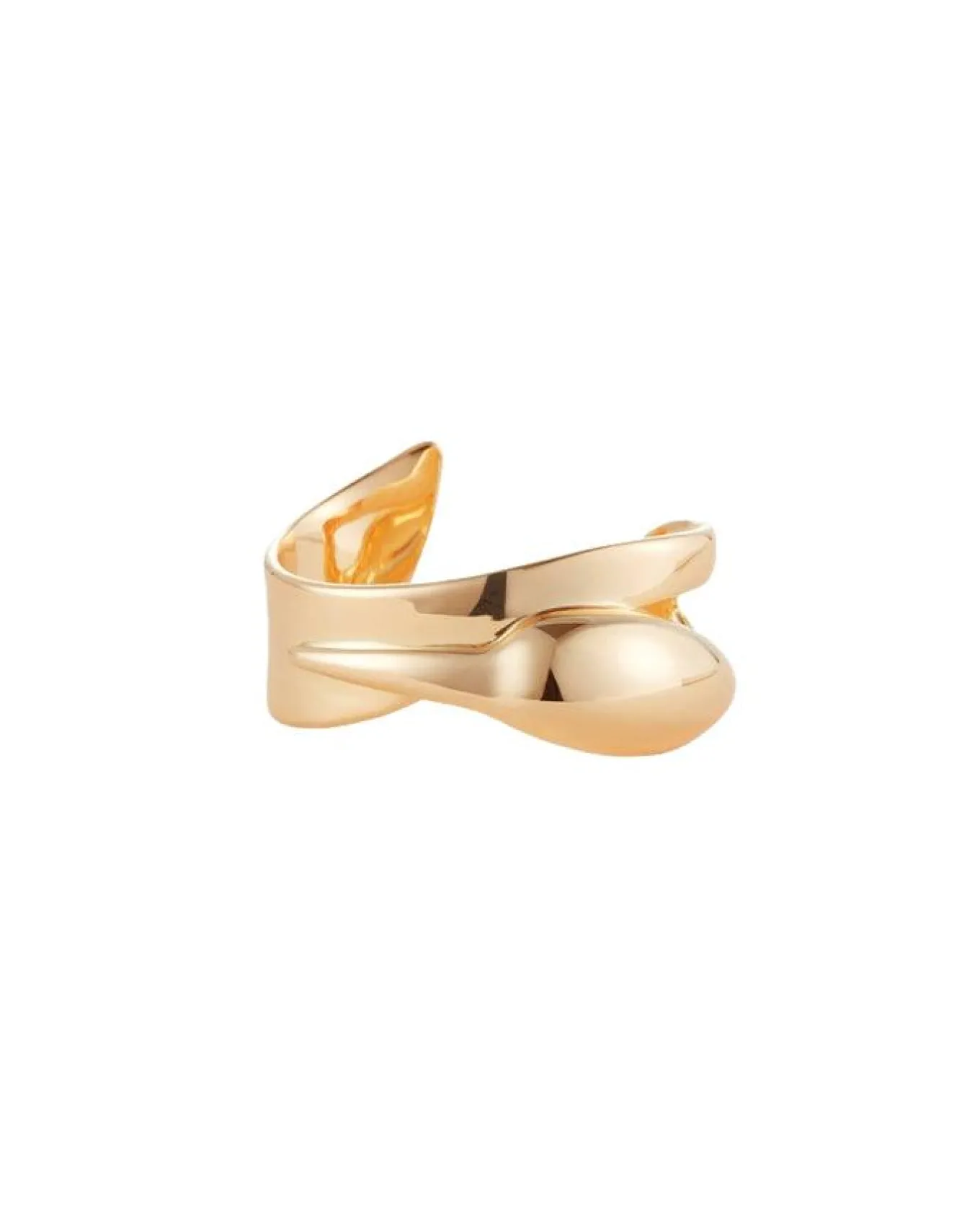 Jenny Bird Colette Cuff Large