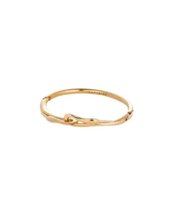 Jenny Bird Lisieux Bangle