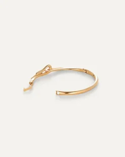 Jenny Bird Lisieux Bangle