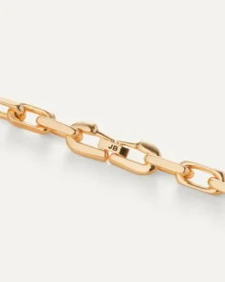 Jenny Bird Loire Necklace