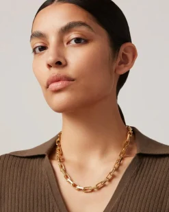 Jenny Bird Loire Necklace