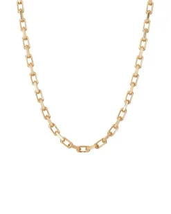 Jenny Bird Loire Necklace