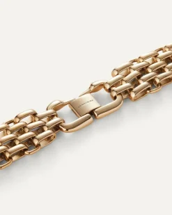 Jenny Bird Penelope Bracelet Medium