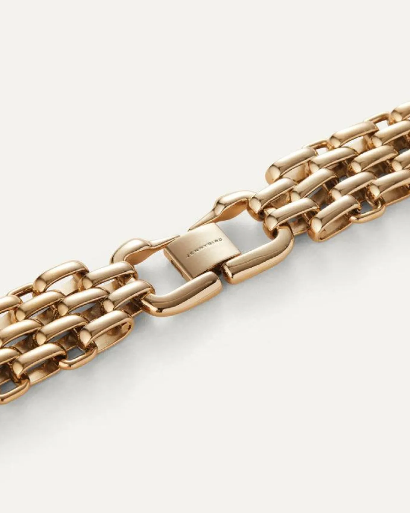 Jenny Bird Penelope Bracelet Medium