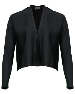 Kinross Dress Cardigan