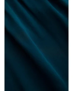 L'Agence Bianca Silk Blouse