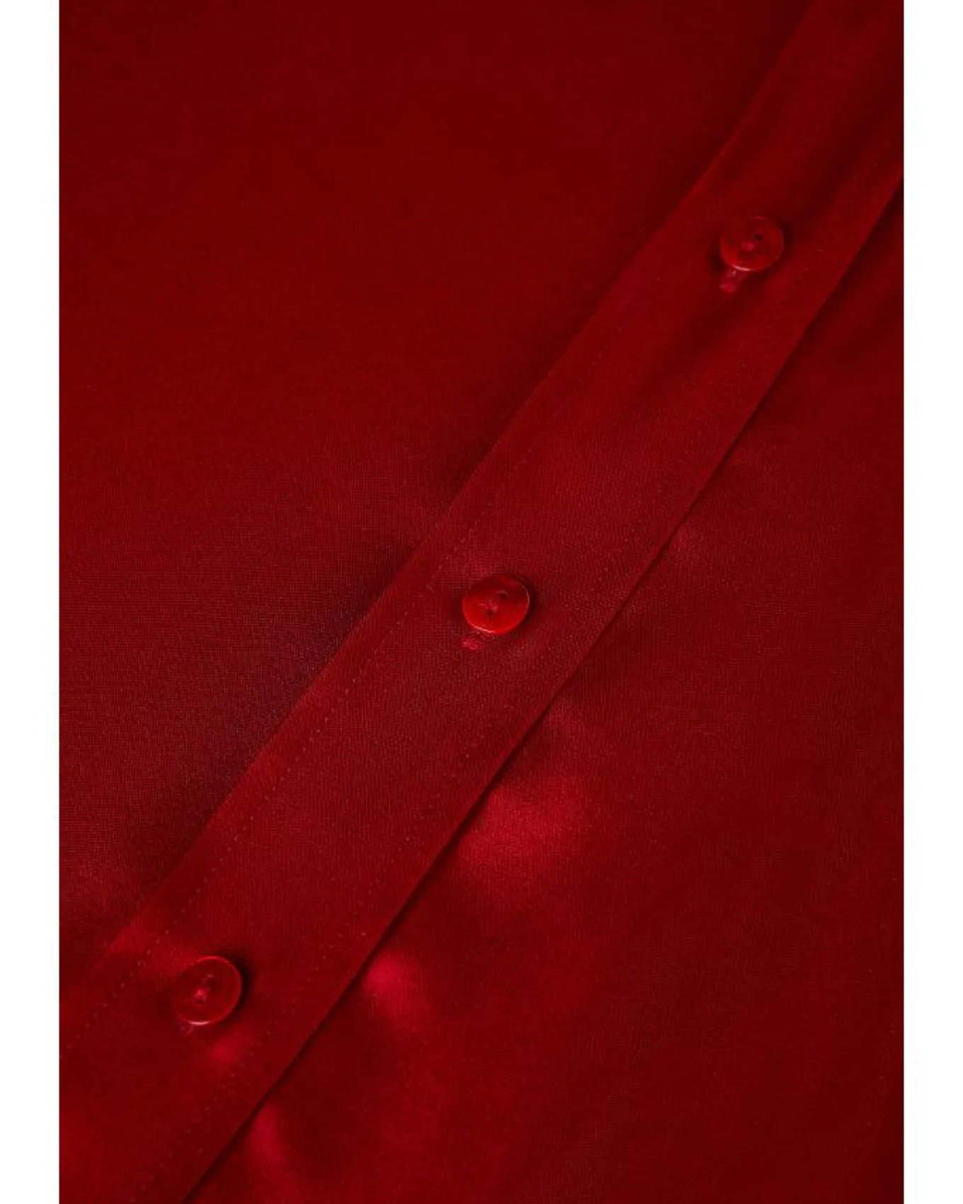 L'Agence Dani 3/4 Sleeve Blouse